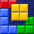 程序图标: Block Blitz: Puzzle Adven…