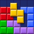 程序图标: Block Blitz: Puzzle…