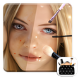 Icon des Programms: Visage Lab – face retouch