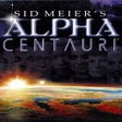 プログラムのアイコン: Sid Meiers Alpha Centauri