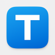 Icono de programa: Topaz Ai