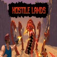 Icona del programma: Hostile Lands