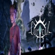 Ikona programu: Curyeux