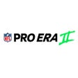 プログラムのアイコン: NFL Pro Era II