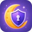 Icon des Programms: Moon …