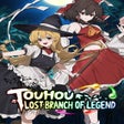 Icon des Programms: Touhou: Lost Branch of Le…