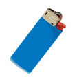 Icono de programa: Lighter HD Concert