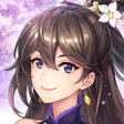 Icon des Programms: Fantasia Sango Mysteria