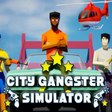 Icon des Programms: City Gangster Simulator