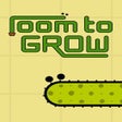 Icon des Programms: Room to Grow