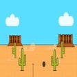 Ikona programu: Room to Grow