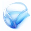 Icon des Programms: Microsoft Silverlight