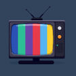 Ikona programu: TDT Spain - TV España dir…