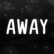 Icon des Programms: Away