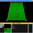 Icon des Programms: iSnooker