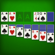 プログラムのアイコン: Solitaire - Offline Games