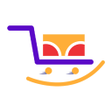 Icon des Programms: Takora Mart