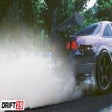 Icon des Programms: Drift19