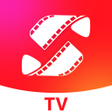 Icon des Programms: SnackTV