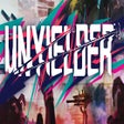 程序图标: UNYIELDER