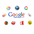 Icon of program: Google Pack