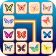 プログラムのアイコン: Onet Butterfly