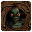 Icon of program: OddWorld: Abe's Oddysee