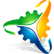 Icono de programa: Premake 5 Beta