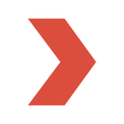 Icon des Programms: Proctor