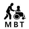 Ikona programu: MBT 요양보호사 자격증 기출문제