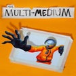 Icon des Programms: The Multi-Medium