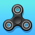 Icon des Programms: Fidget Spinner Pro