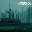 Icon des Programms: AFTERGLOW