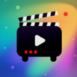 Icon des Programms: NovaT…