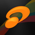 プログラムのアイコン: jetAudio HD Music Player