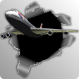 Icon des Programms: Unmatched Air Traffic Con…