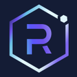 Icon des Programms: Raydium Exchange