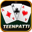 Icon des Programms: Teen Patti Aegis