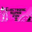 Ikona programu: Electronic Super Joy 2