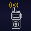 Ikona programu: TalkLink:…