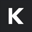 Icon des Programms: KomikID - Baca Komik