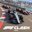 プログラムのアイコン: F1 Manager