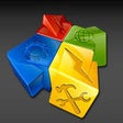 Ikona programu: Advanced System Optimizer