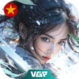 Icon des Programms: Kiem Khach Phong Lang