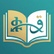 Icon des Programms: Nur Quran - ኑር ቁርአን