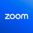 プログラムのアイコン: ZOOM Cloud Meetings