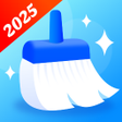 Icon des Programms: DustAway - Quick Clean