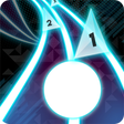 Icon des Programms: Swifty Ball