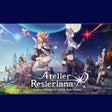 Ikona programu: Atelier Resleriana: Forgo…