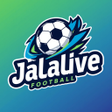 Icon des Programms: Jalalive Bola 2026 Direct…